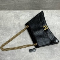 Сумка Balenciaga Crush