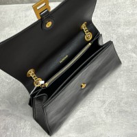 Сумка Balenciaga Crush
