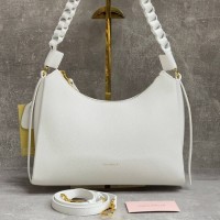 Сумка Кожаная COCCINELLE Boheme small