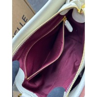 Сумка Кожаная COCCINELLE Boheme small