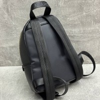 Рюкзак-мини кожаный Marc Jacobs