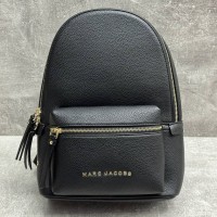 Рюкзак кожаный Marc Jacobs