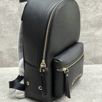 Рюкзак кожаный Marc Jacobs