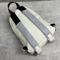 Рюкзак кожаный Marc Jacobs
