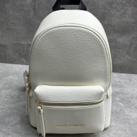 Рюкзак кожаный Marc Jacobs