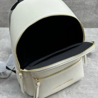 Рюкзак кожаный Marc Jacobs