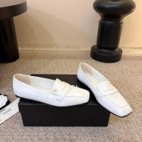 Лоферы Chanel 