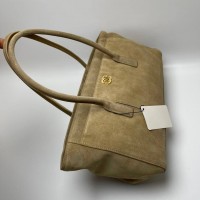 Сумка Chanel Shopping