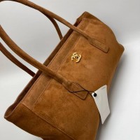 Сумка Chanel Shopping