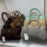 Сумка Chanel Shopping
