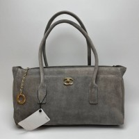 Сумка Chanel Shopping