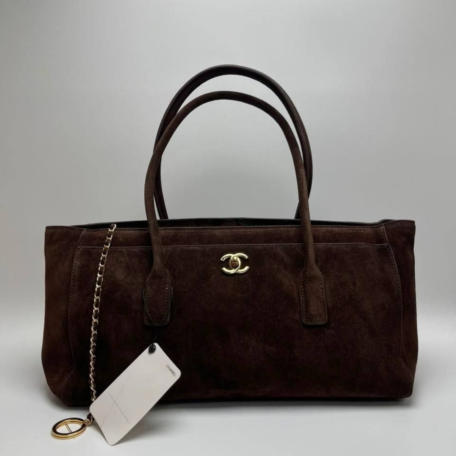 Сумка Chanel Shopping