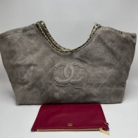 Сумка Chanel Shopping