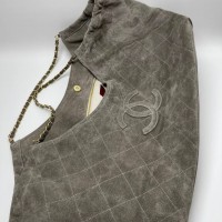 Сумка Chanel Shopping