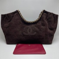 Сумка Chanel Shopping