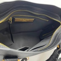 Сумка Balenciaga Le City