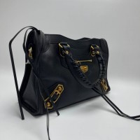 Сумка Balenciaga Le City