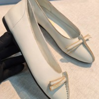 Балетки Prada