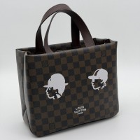 Сумка Louis Vuitton 2027