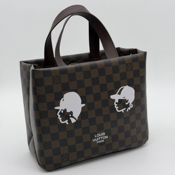 Сумка Louis Vuitton 2027