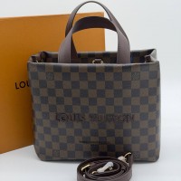 Сумка Louis Vuitton 2027
