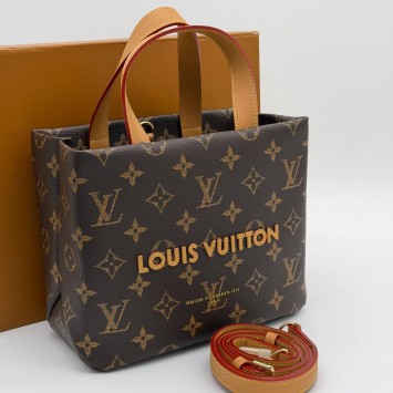 Сумка Louis Vuitton 2027