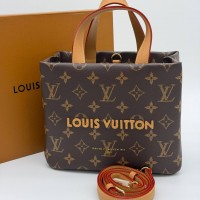 Сумка Louis Vuitton 2027