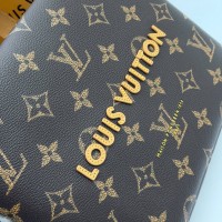 Сумка Louis Vuitton 2027