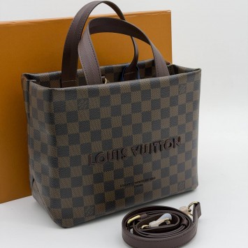 Сумка Louis Vuitton 2027