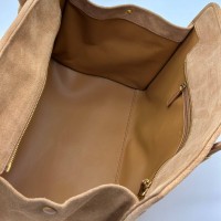 Сумка Bottega Veneta Baby Barbara Tote
