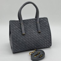 Сумка Bottega Veneta Baby Barbara Tote