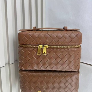 Клатч Bottega Veneta Bang Bang