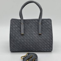 Сумка Bottega Veneta Baby Barbara Tote