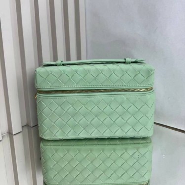 Клатч Bottega Veneta Bang Bang