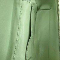 Клатч Bottega Veneta Bang Bang