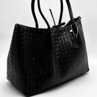 Сумка Bottega Veneta Pinacoteca