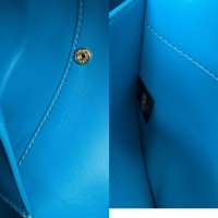 Сумка Fendi Peekaboo ISeeU 