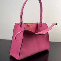 Сумка Fendi Peekaboo ISeeU 