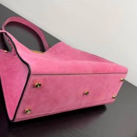 Сумка Fendi Peekaboo ISeeU 