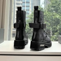 Ботинки Balenciaga Women's Venom