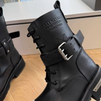 Ботинки Balenciaga Women's Venom