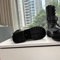 Ботинки Balenciaga Women's Venom