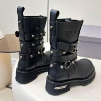 Ботинки Balenciaga Women's Venom
