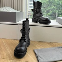 Ботинки Balenciaga Women's Venom