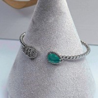Браслет Boucheron Serpent Bohème