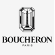 Boucheron