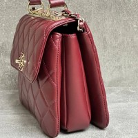 Сумка Chanel 