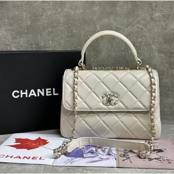 Сумка Chanel 