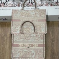 Сумка DIOR BOOK TOTE