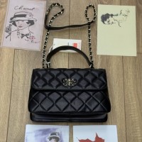 Сумка Chanel 